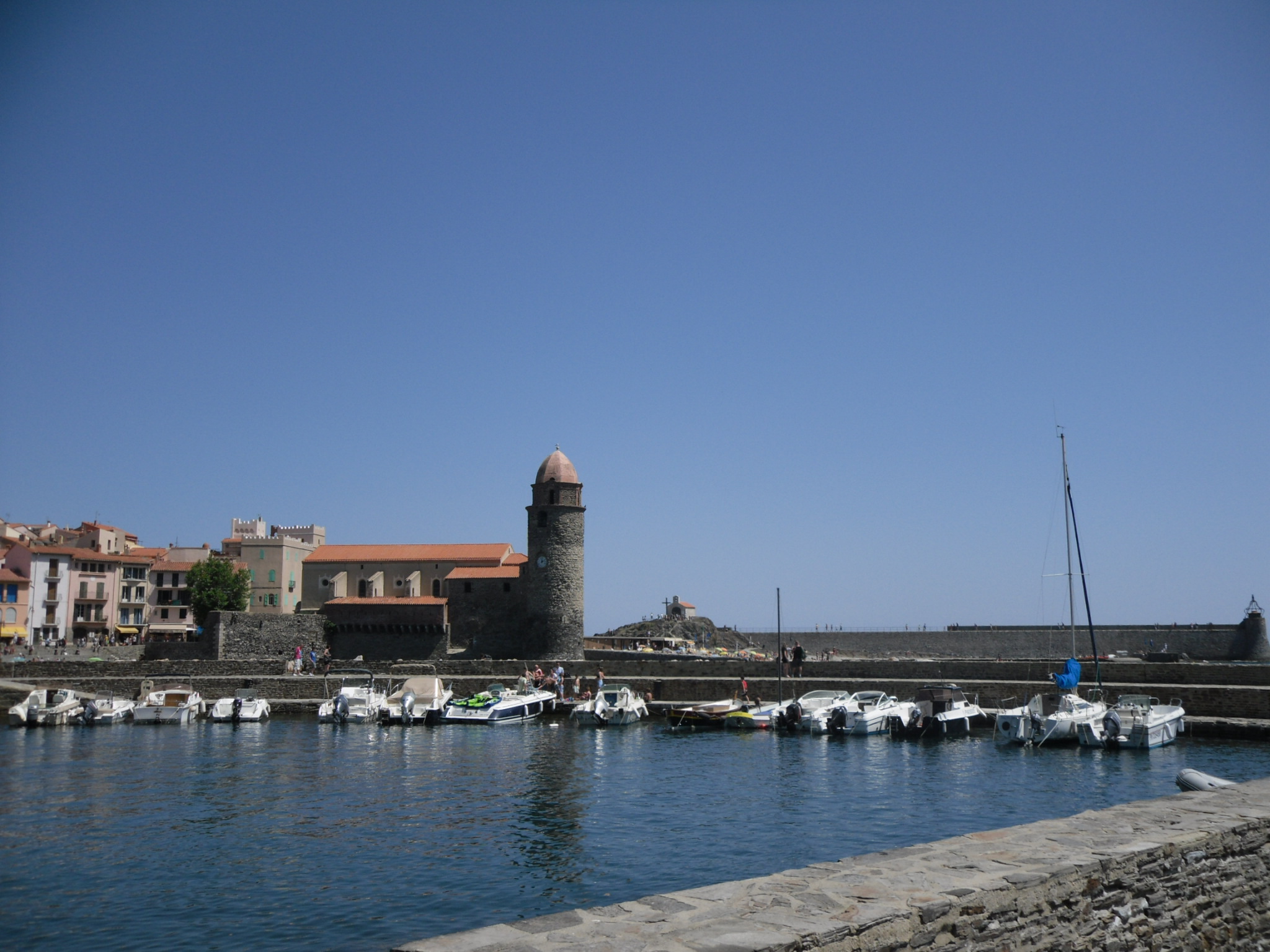 collioure_beaute_catalane