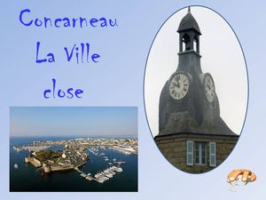 concarneau_ville_close_p_sangarde