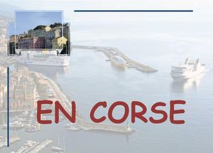 corse_1_bastia_marijo