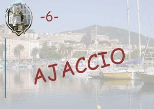 corse_6_ajaccio_marijo