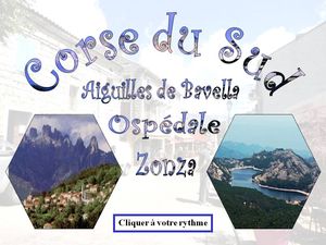 corse_du_sud__bavella_p_sangarde