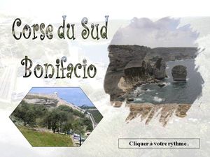 corse_du_sud_bonifacio_p_sangarde