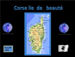 corse_ile_de_beaute