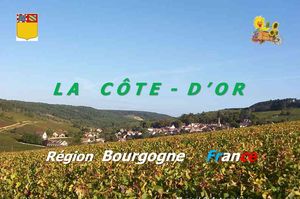 cote_d_or_bourgogne_rick_jessie_64