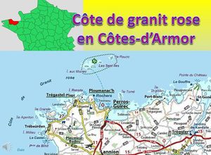 cote_de_granit_rose_gilles
