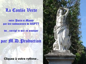 coulee_verte_paris_p_sangarde