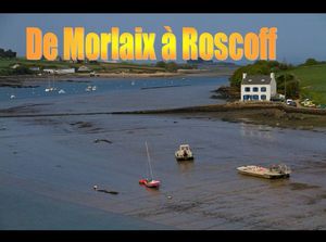de_morlaix_a_roscoff