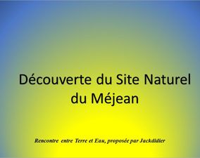 decouverte_du_site_naturel_du_mejean_jackdidier