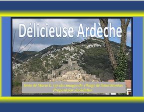 delicieuse_ardeche_jackdidier