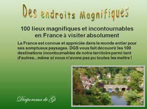 des_endroits_magnifiques