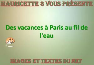 des_vacances_a_paris_au_fil_de_l_eau_mauricette3