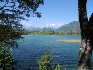 detente_au_lac_saint_andre