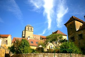 detours_de_france__aveyron_lot__dordogne_lozere_jackdidier