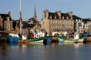 detours_de_france__bretagne