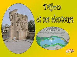 dijon_et_ses_alentours_p_sangarde