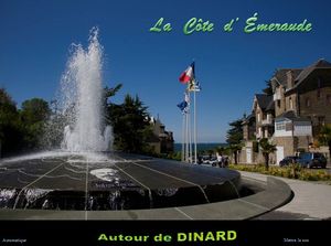 dinard_et_la_cote_d_meraude