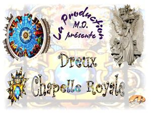 dreux_la_chapelle_royale_p_sangarde