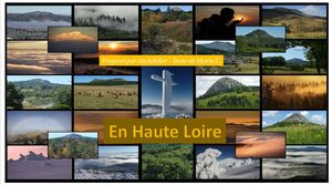 en_haute_loire_jackdidier