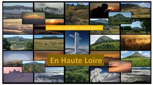 en_haute_loire_jackdidier