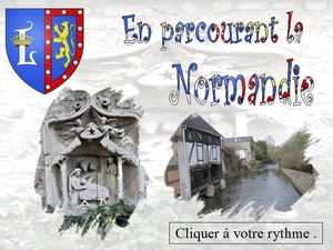 en_parcourant_la_normandie_p_sangarde