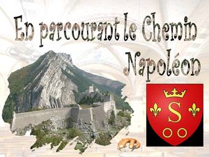 en_parcourant_le_chemin_napoleon_p_sangarde