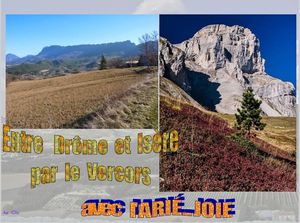 entre_drome_et_isere_ariejoie