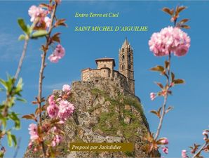 entre_terre_et_ciel__saint_michel_d_aiguilhe_jackdidier