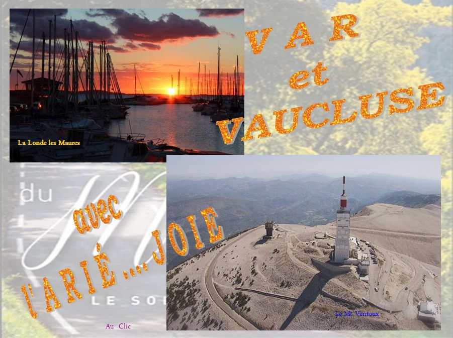 entre_var_et_vaucluse_ariejoie