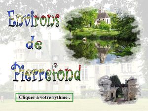 environs_de_pierrefond_p_sangarde