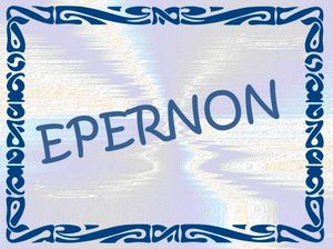 epernon_marijo