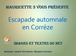 escapade_automnale_en_correze_mauricette3