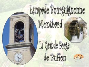 escapade_bourguignonn_montbard_forges_de_buffon_p_sangarde