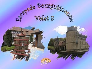 escapade_bourguignonne_3_p_sangarde