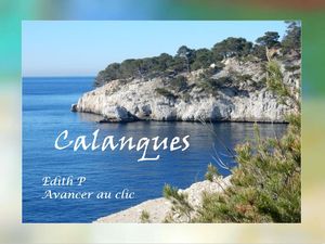 escapade_dans_les_calanques_edith_p