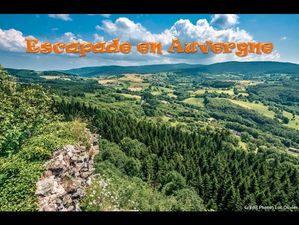 escapade_en_auvergne_pancho