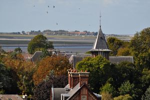 escapade_en_baie_de_somme