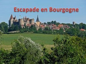 escapade_en_bourgogne_pancho