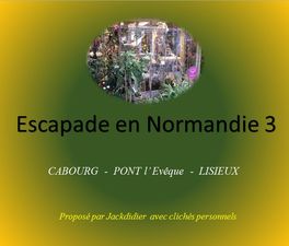 escapade_en_normandie_3_jackdidier