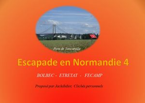 escapade_en_normandie_4_jackdidier