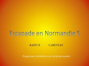 escapade_en_normandie_5_jackdidier