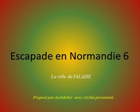 escapade_en_normandie_6_jackdidier