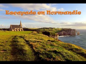 escapade_en_normandie_pancho