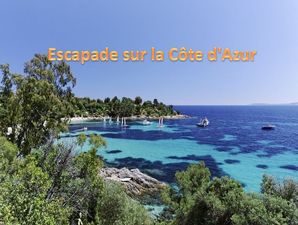 escapade_sur_la_cote_d_azur_pancho