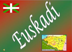 euskadi