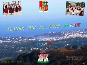 flaner_sur_la_cote_basque