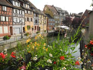 flanerie_a_colmar