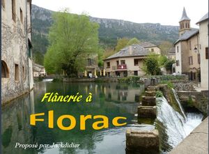 flanerie_a_florac_jackdidier