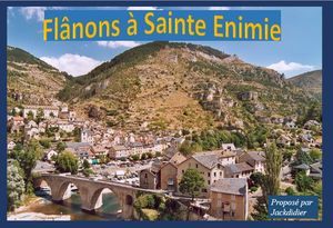 flanons_a_sainte_enimie_jackdidier