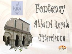 fontenay_abbatiale_cistercienne_p_sangarde