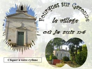 fourques_p_sangarde